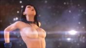 Bokep Baru Mass Effect Ashley Williams Full Compilation GIF mp4