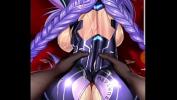 Nonton Film Bokep Purple Heart Gets Dominated excl excl mp4