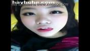 Bokep 2020 taiwan showgril 3gp