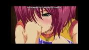 Nonton Video Bokep Redhead anime cheerleader girl in locker room finds captain period Teen girl is horny and the young boy is even more period period period Watch FULL hemtai on AnimeHentaiHub period com terbaik