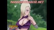 Bokep Baru Naruto x Ino sex brutal online