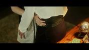 Download vidio Bokep Catherine Zeta Jones comma Rooney Mara in Side Effects lpar 2013 rpar 2020