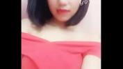 Bokep 2020 Red woman show off sexy live go live app hot