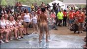 Bokep Hot amateur nude contest at this years nudes a poppin festival in indiana 2020