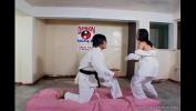 Vidio Bokep Filipina slut fucked hard after karate terbaru 2020
