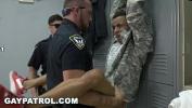 Bokep Video GAY PATROL Aggressive Cops Take Down Fake Soldier and Lay Down The Law terbaru 2020