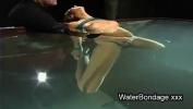 Link Bokep Beautiful babe cunt fingered under water 3gp