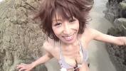 Bokep Hot 41Ticket Tall Japanese Chick Asuka Ishihara Sucks and Fucks lpar Uncensored JAV rpar 3gp online