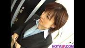 Video Bokep Terbaru Yukino undresses office suit while sucking 3gp