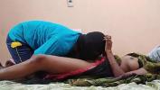 Bokep FINALLY FUCKS HIS BEST INDIAN FRIENDS WIFE CUMS ON BELLY terbaik