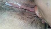 Film Bokep Desi girls licking hairy pussy