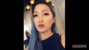 Nonton Bokep Singapore Model Sherrill Sex Scandal Leaked online