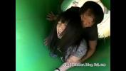 Film Bokep Japanese young girl forced to sex by pervert man in tunnel at park colon http colon sol sol nippletickler period blog period fc2 period com sol 2020