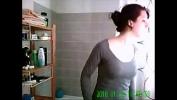Film Bokep SPYING ON MY HOT NOT MY SIS IN THE SHOWER VOYEUR 6 2020