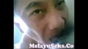 Bokep Video Lucah Maria Dan Si Tua Melayu Sex lpar new rpar 3gp