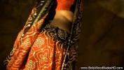 Film Bokep Sacred Indian Sexuality Revealed 3gp online