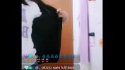 Bokep Video Mlive indo women 2019 07 14 3gp