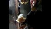 Download vidio Bokep Tamil nadu muniswamy jerking in his shop mp4