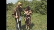 Vidio Bokep Granny BBW Ildiko The Farmers Wife 3gp
