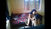 Bokep Full Bangladesi couple in hotel dhaka part1 hot