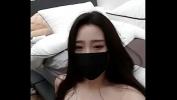 Bokep Baru Korean BJ super body dance strip on cam excl hot