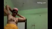 Bokep Video Aunty