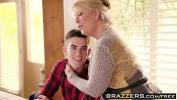 Nonton Film Bokep Brazzers Mommy Got Boobs Homemade American Tits scene starring Ariella Ferrera and Jordi El Ni amp a hot