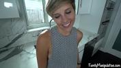 Bokep Terbaru Horny Step Dad Fucks Makenna Blue while Wife Rest in the nex hot