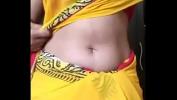 Link Bokep Desi tamil Gf in saree seduces BF stripping milf desixporn period com 3gp online