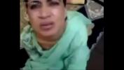 Bokep Full Desi paki Bhabhi bj devar dirty Cock suck anal caught m terbaru 2020