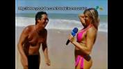 Bokep HD Panicats na praia de nudismo PI gratis