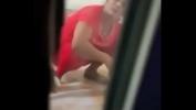 Bokep Full Couple recorded fucking by her dever terbaru 2020