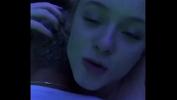 Bokep Mobile Zara Larsson Getting Fucked lpar Sextape rpar terbaru