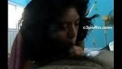 Bokep Hot Desi Teen Girl Giving BJ to lover in Home Indian 3gp online