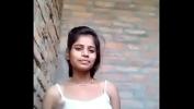 Bokep Video Desi village girl showing pussy for boyfriend desiunseen period net terbaru 2020