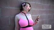 Video Bokep Huge tits teen slut Anna Blaze gets rammed hard by Bryan Gozzling hot