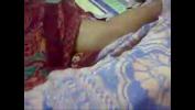 Nonton Video Bokep 1 mp4