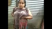 Download Film Bokep Indian Desi aunty topless outdoor bath capture Wowmoyback 3gp