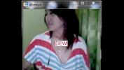 Bokep camfrog indonesia lpar dewi part 1 rpar 2020