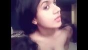 Bokep Full Indian college couple