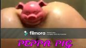 Download Film Bokep Peppa 039 s born online