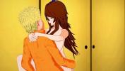 Bokep Hot Naruto colon Naruto Helps the 5th Mizukage lpar Mei Terum imacr rpar Feel Young Before Her Retirement online