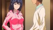 Bokep Terbaru My Beloved Sister Hentai Anime http colon sol sol hentaifan period ml 2020