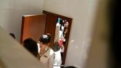 Nonton Film Bokep Toilet Voyeur Chinese Hot Video 6 gratis