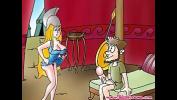 Vidio Bokep The iliad 2 adult cartoon online