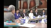 Bokep 朝まで生テレビブラック企業130928 terbaik