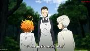 Link Bokep Neverland Capitulo 08 sub en espa ntilde ol terbaru 2020