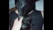 Download Bokep Nungging sambil jambak rambut hot