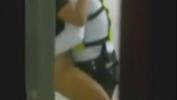 Nonton Video Bokep SM Mall Security Guard Sex Scandal 3gp online