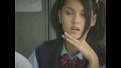 Link Bokep Japanese Maria Ozawa First Time Sex full tokyo cinema period blogspot period com